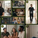 7 video thumbnail examples