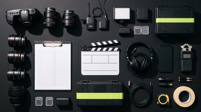 How Much Does a Corporate Video Cost in 2026? A Transparent Breakdown
