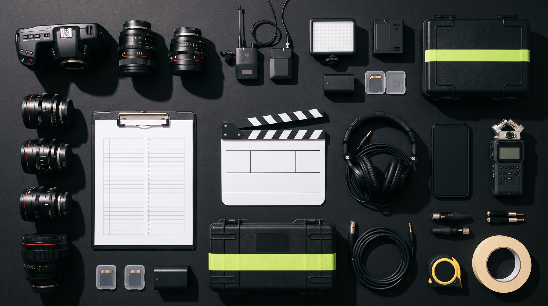 How Much Does a Corporate Video Cost in 2026? A Transparent Breakdown