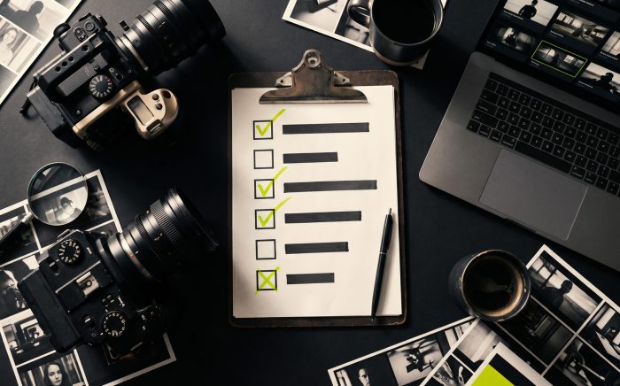 How to Choose the Right Video Production Company (Without Getting Burned)